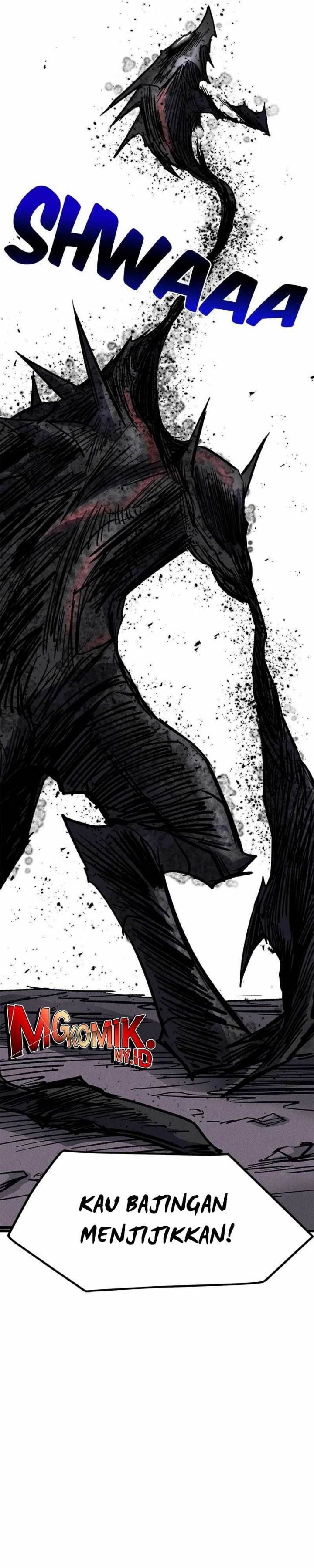 image-komik-insector-chapter-30-40/75