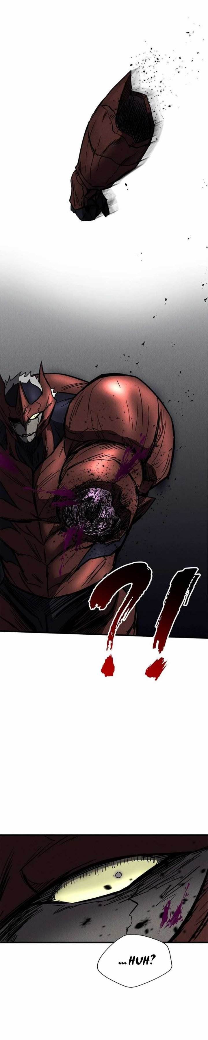 image-komik-insector-chapter-30-42/75