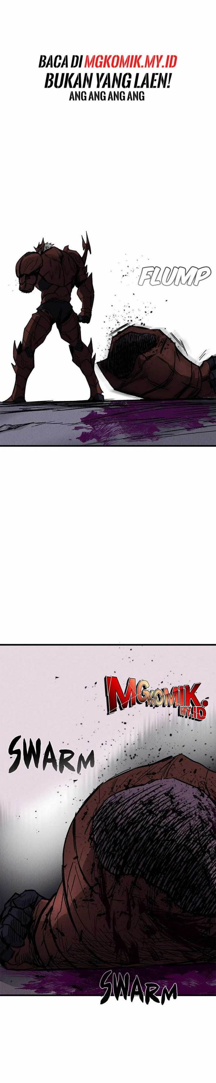 image-komik-insector-chapter-30-43/75