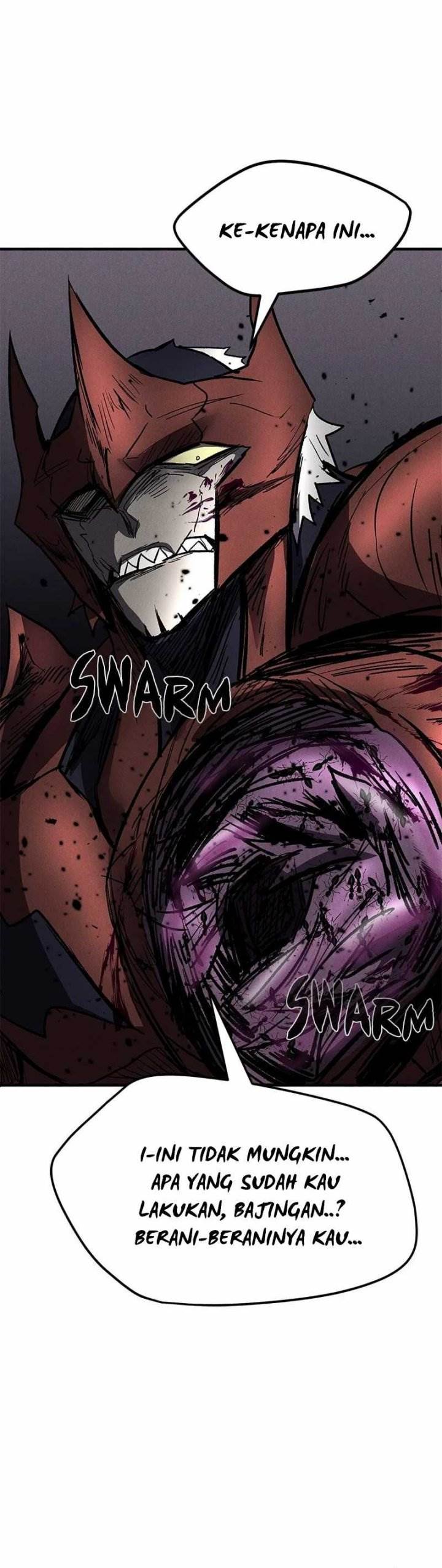 image-komik-insector-chapter-30-44/75