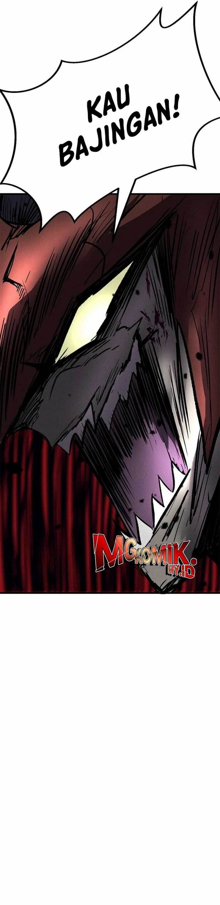 image-komik-insector-chapter-30-45/75