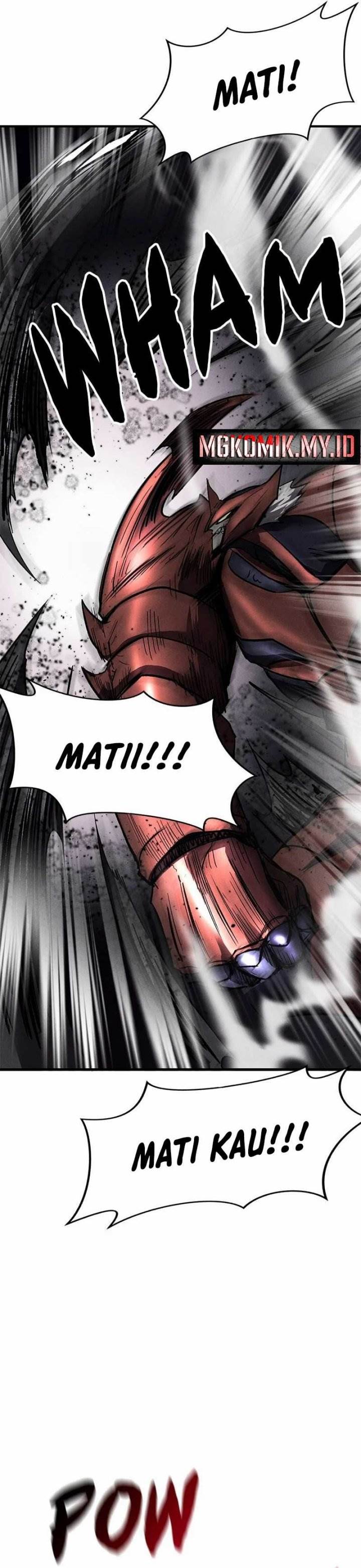 image-komik-insector-chapter-30-46/75