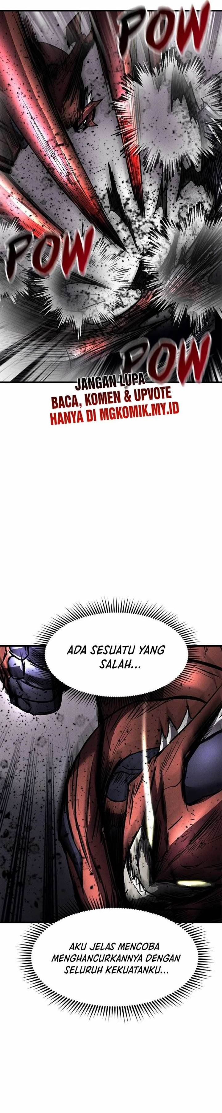 image-komik-insector-chapter-30-47/75