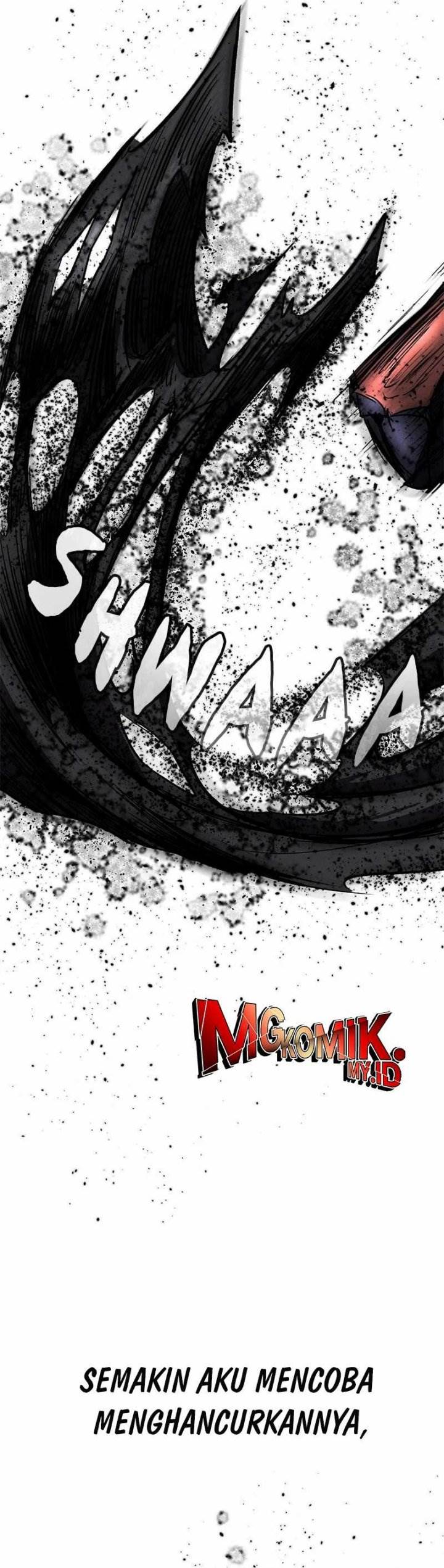 image-komik-insector-chapter-30-49/75