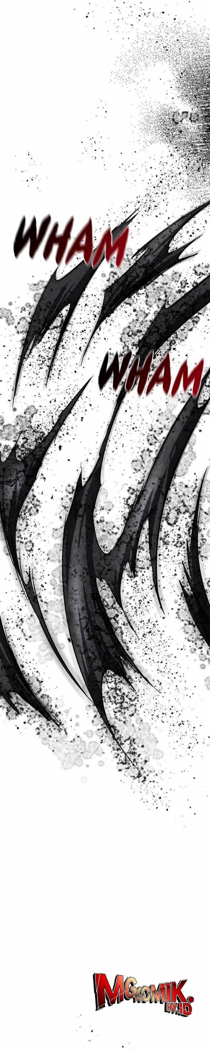 image-komik-insector-chapter-30-50/75