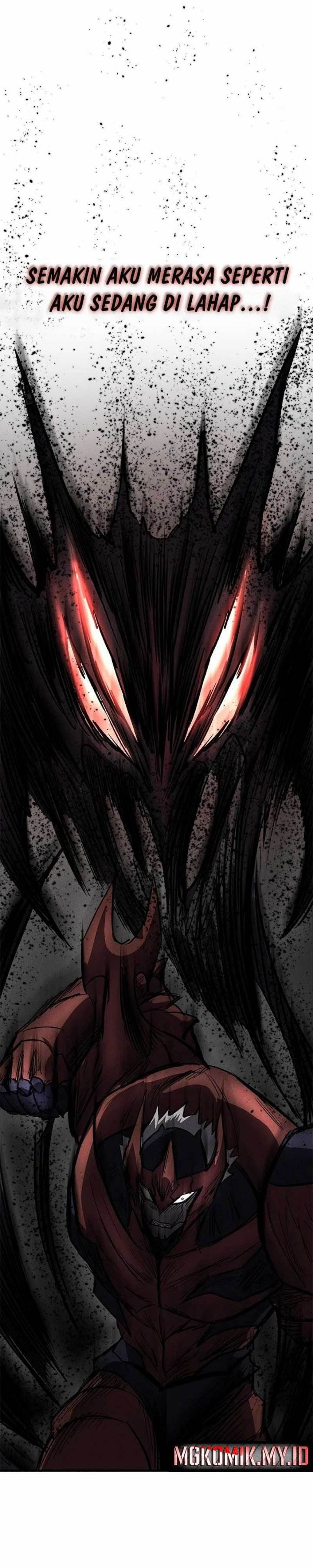 image-komik-insector-chapter-30-51/75