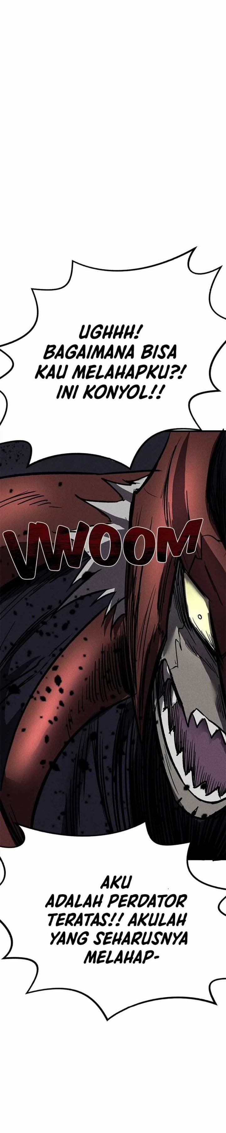 image-komik-insector-chapter-30-52/75