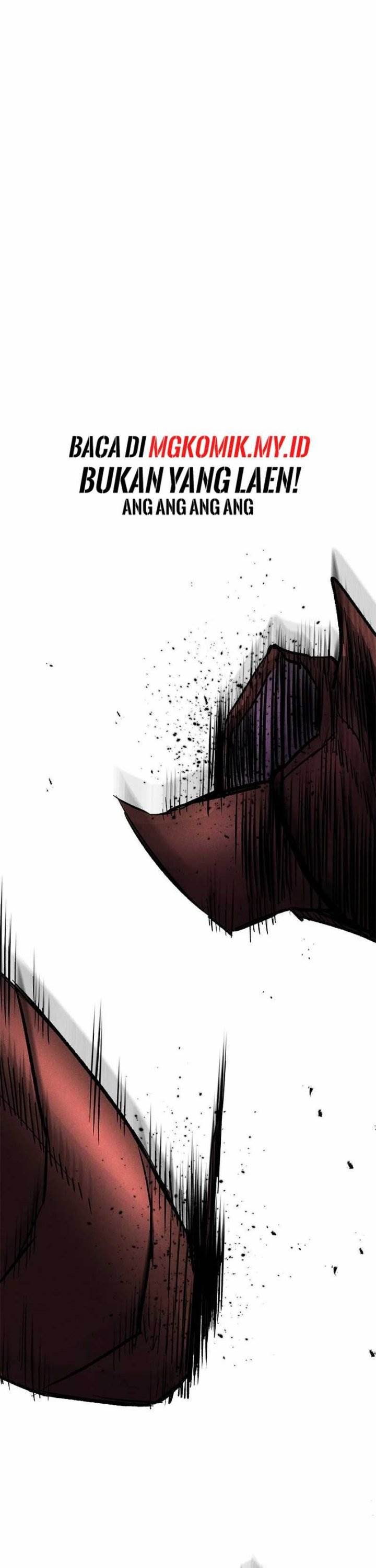 image-komik-insector-chapter-30-53/75