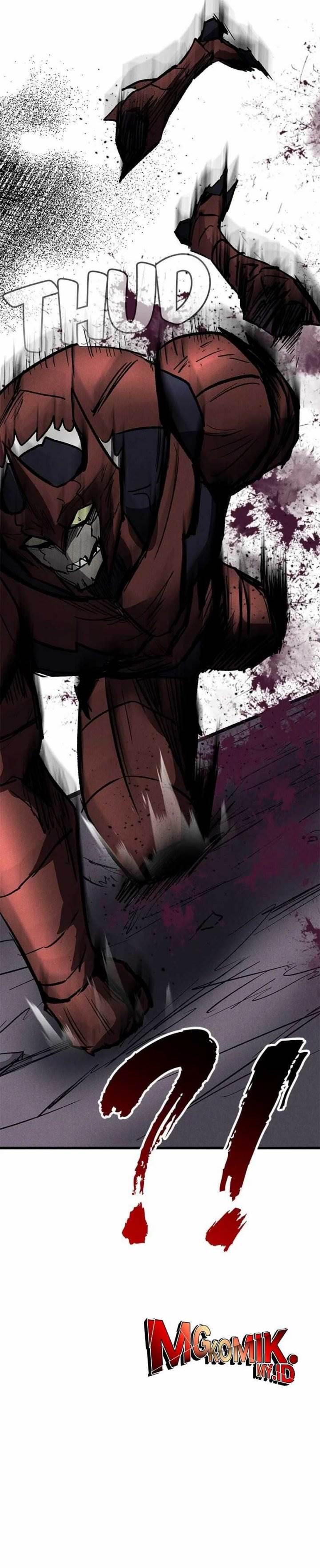 image-komik-insector-chapter-30-54/75