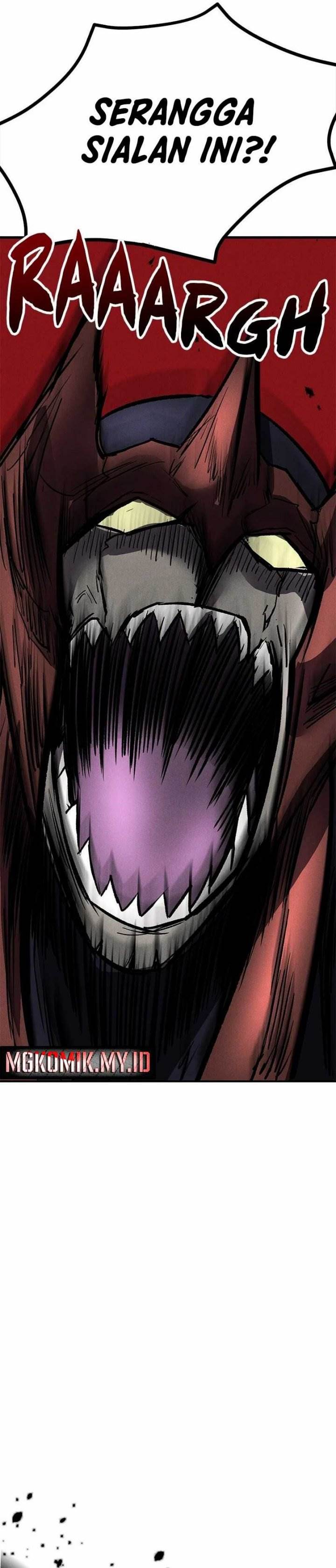 image-komik-insector-chapter-30-55/75