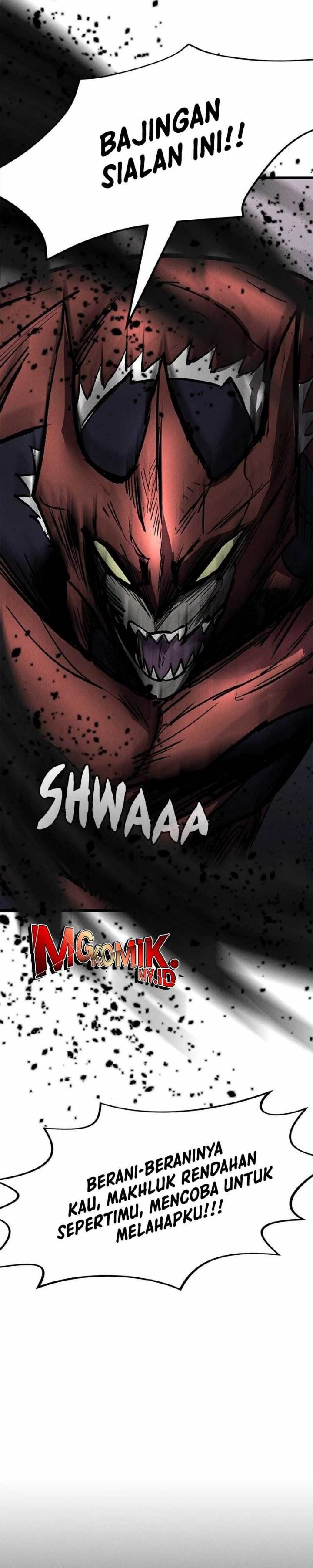 image-komik-insector-chapter-30-56/75