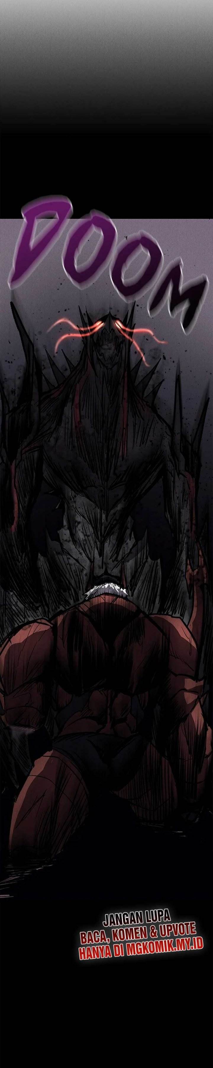 image-komik-insector-chapter-30-57/75