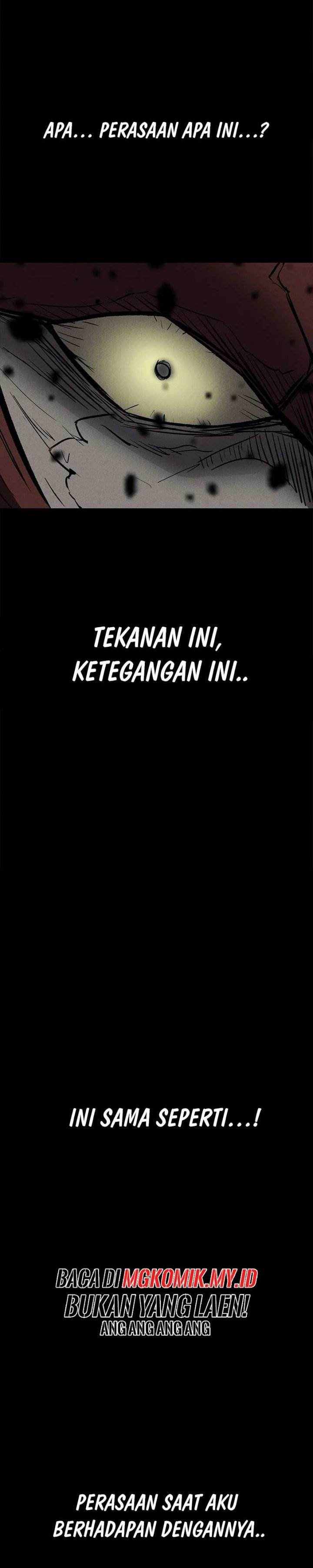 image-komik-insector-chapter-30-58/75