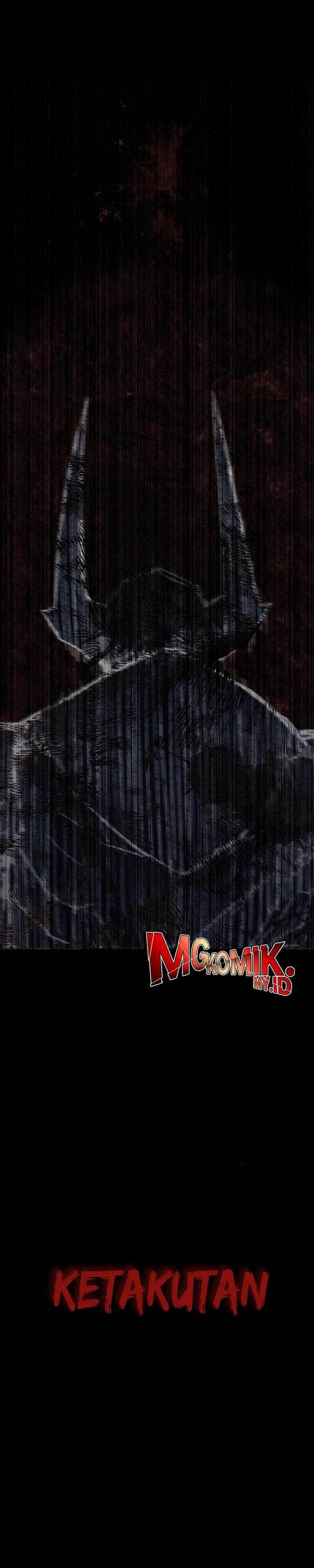 image-komik-insector-chapter-30-59/75