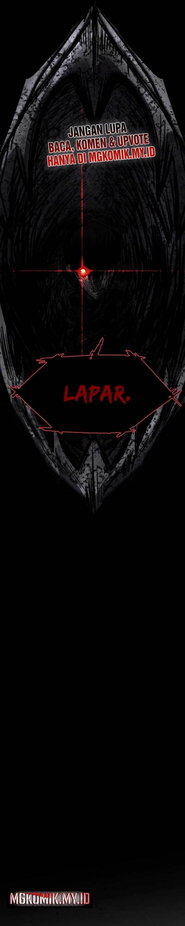 image-komik-insector-chapter-30-62/75