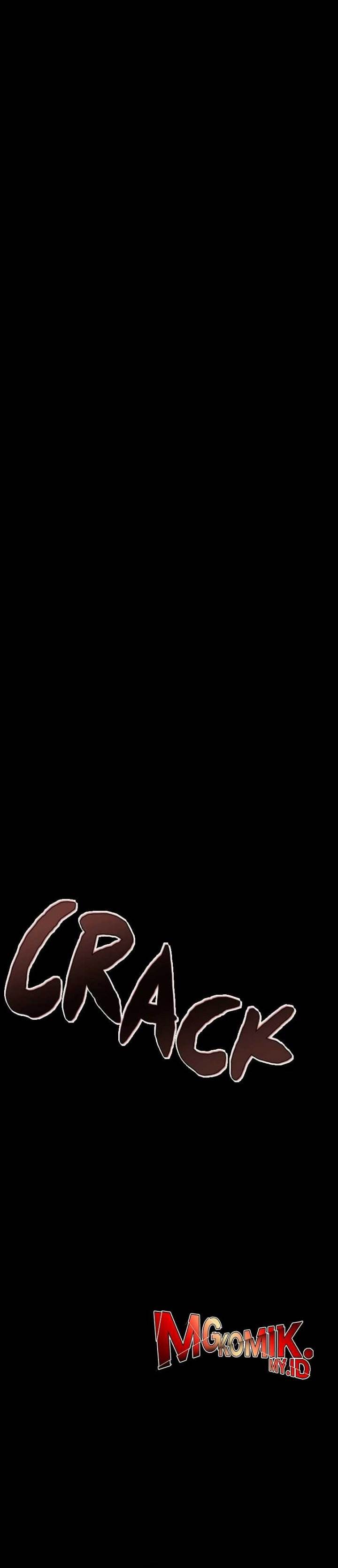 image-komik-insector-chapter-30-64/75