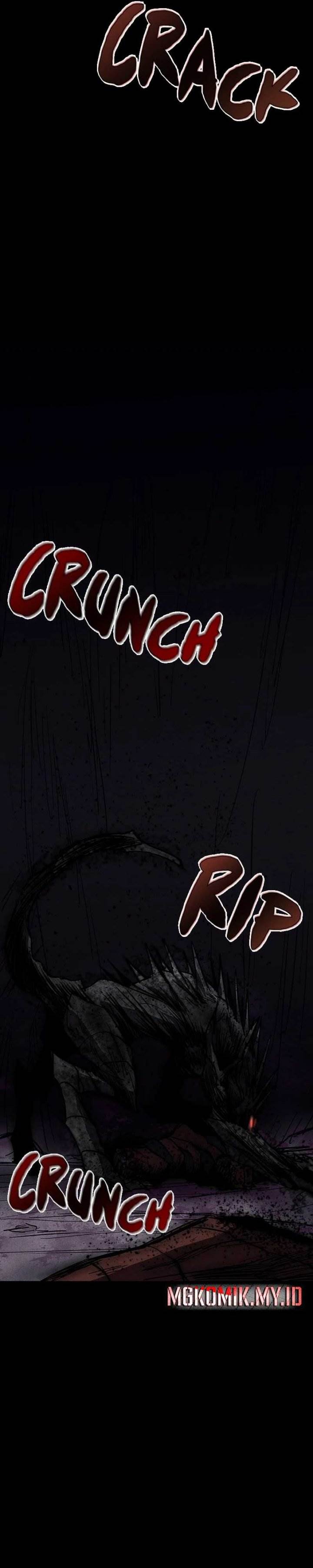 image-komik-insector-chapter-30-65/75