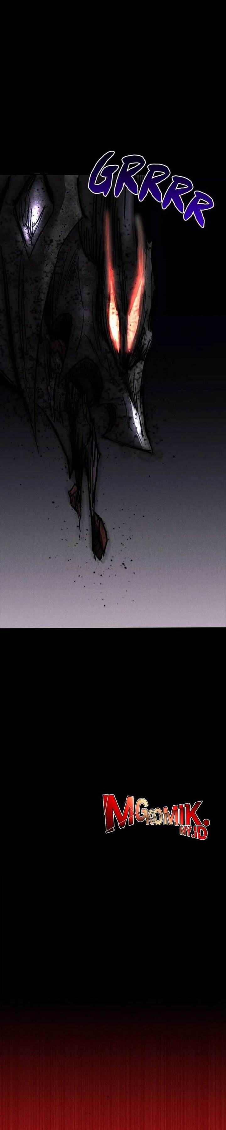 image-komik-insector-chapter-30-66/75