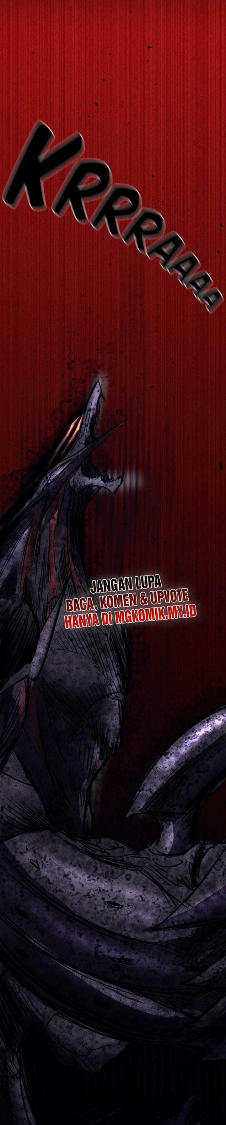 image-komik-insector-chapter-30-67/75