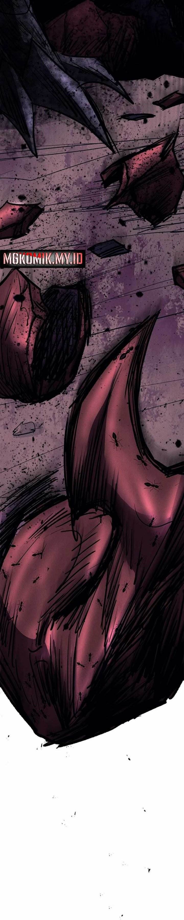 image-komik-insector-chapter-30-68/75