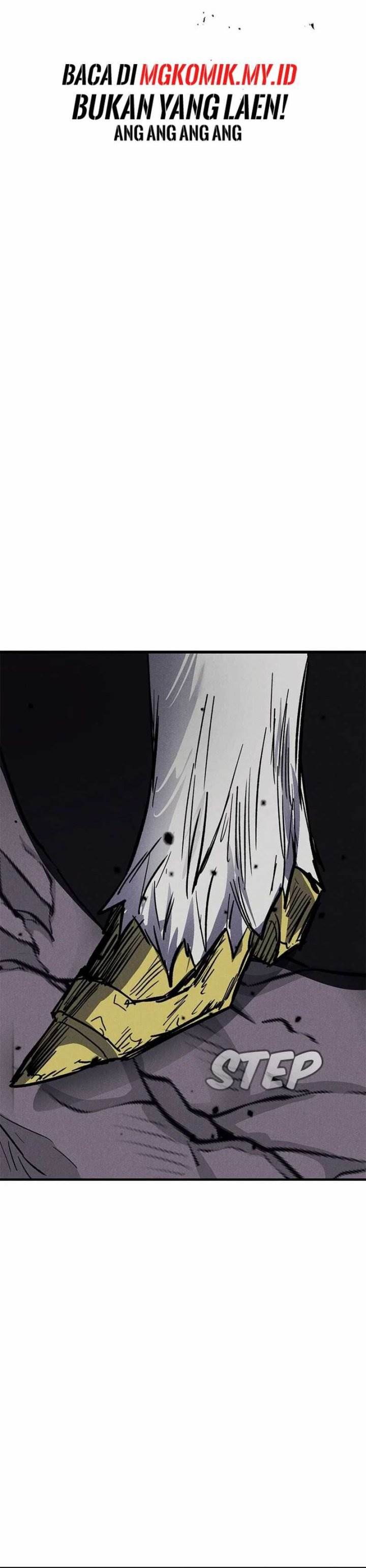 image-komik-insector-chapter-30-69/75