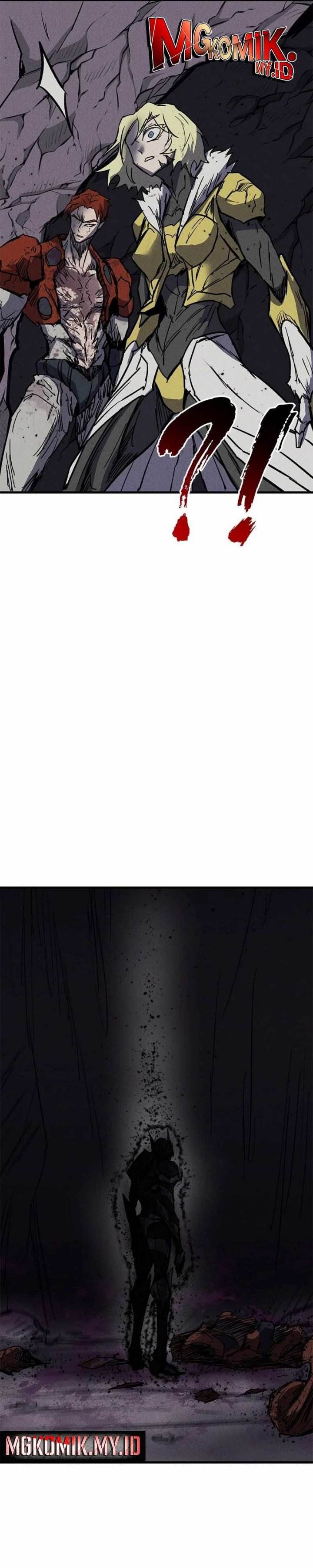 image-komik-insector-chapter-30-70/75