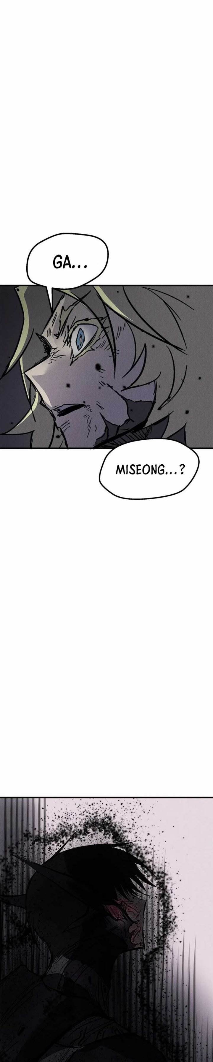 image-komik-insector-chapter-30-71/75