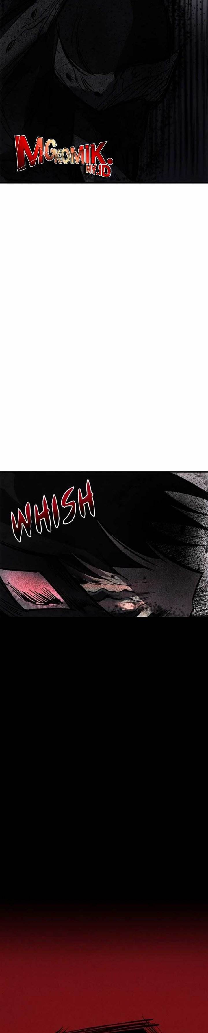 image-komik-insector-chapter-30-72/75