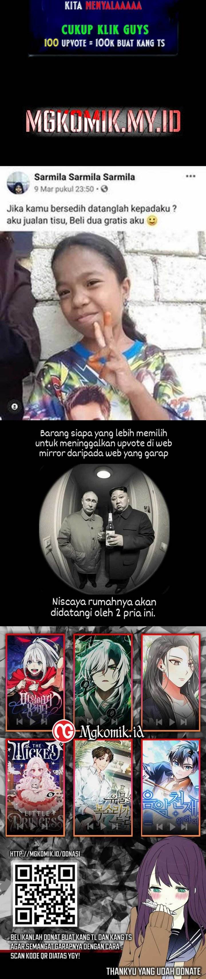 image-komik-insector-chapter-30-74/75