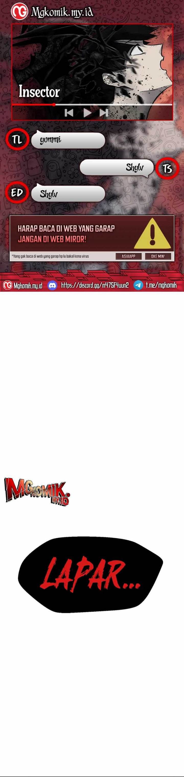 image-komik-insector-chapter-31-0/67