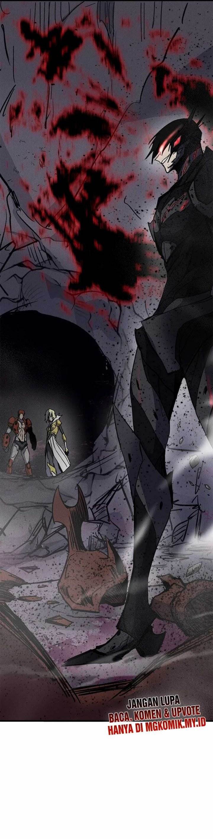 image-komik-insector-chapter-31-1/67