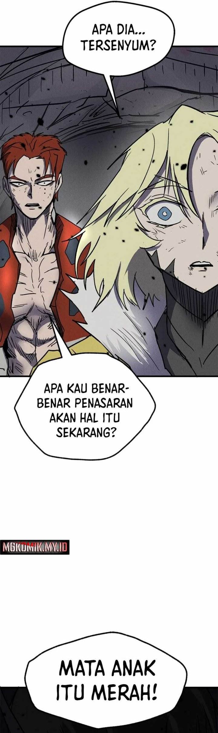 image-komik-insector-chapter-31-2/67