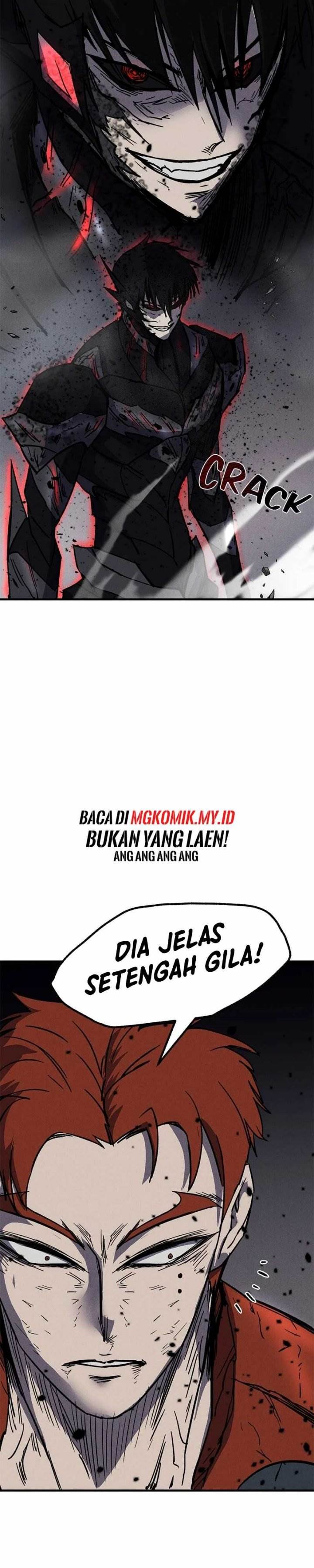 image-komik-insector-chapter-31-3/67