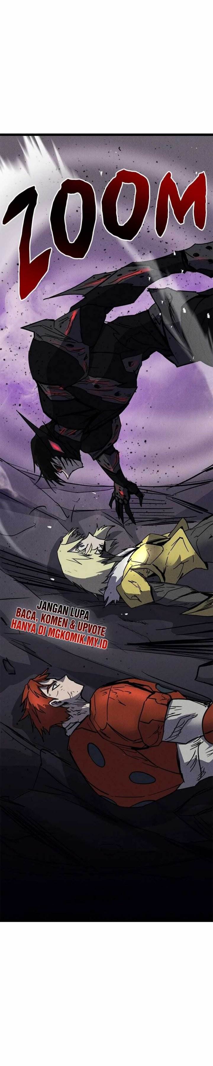 image-komik-insector-chapter-31-4/67