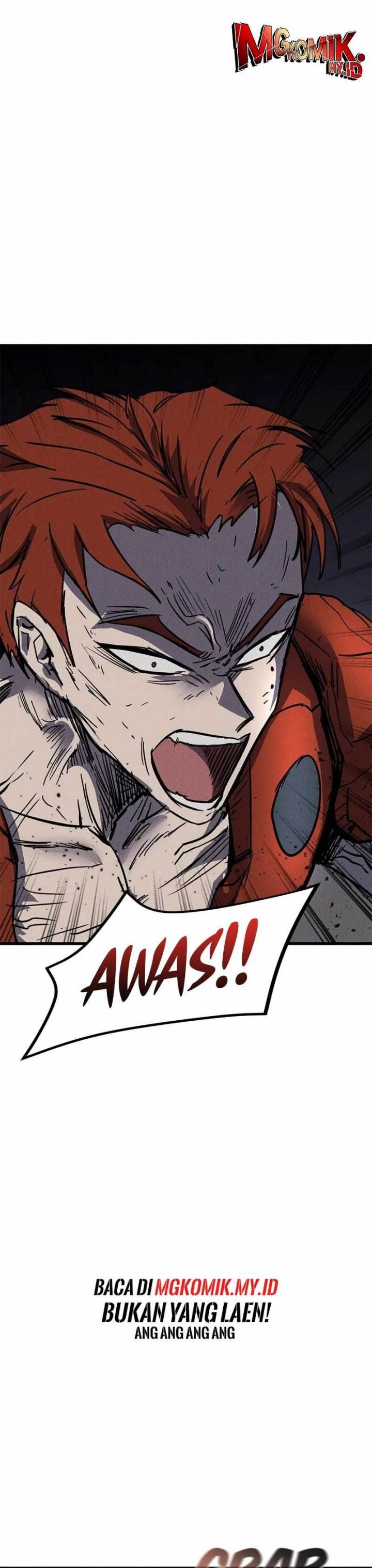 image-komik-insector-chapter-31-5/67