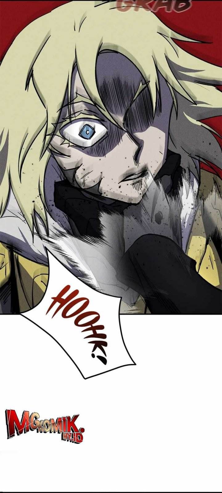 image-komik-insector-chapter-31-6/67