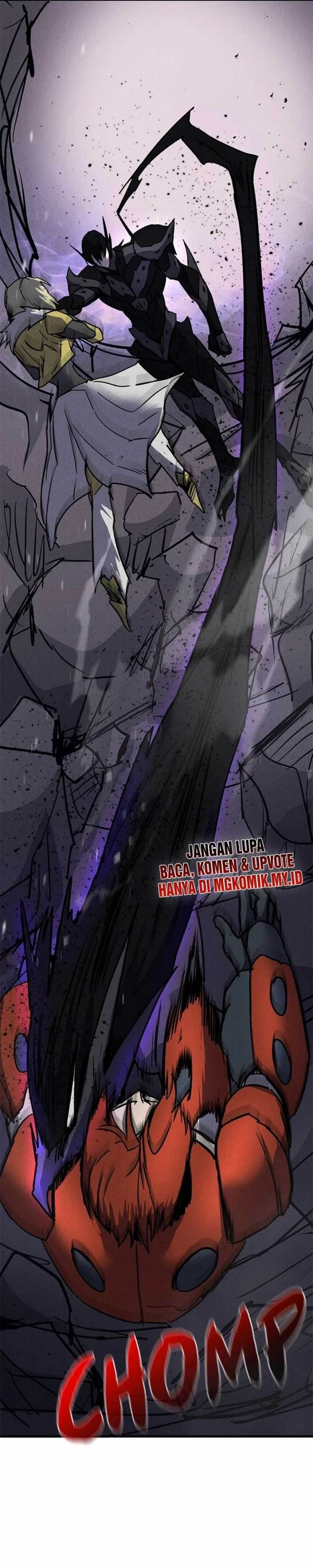 image-komik-insector-chapter-31-7/67