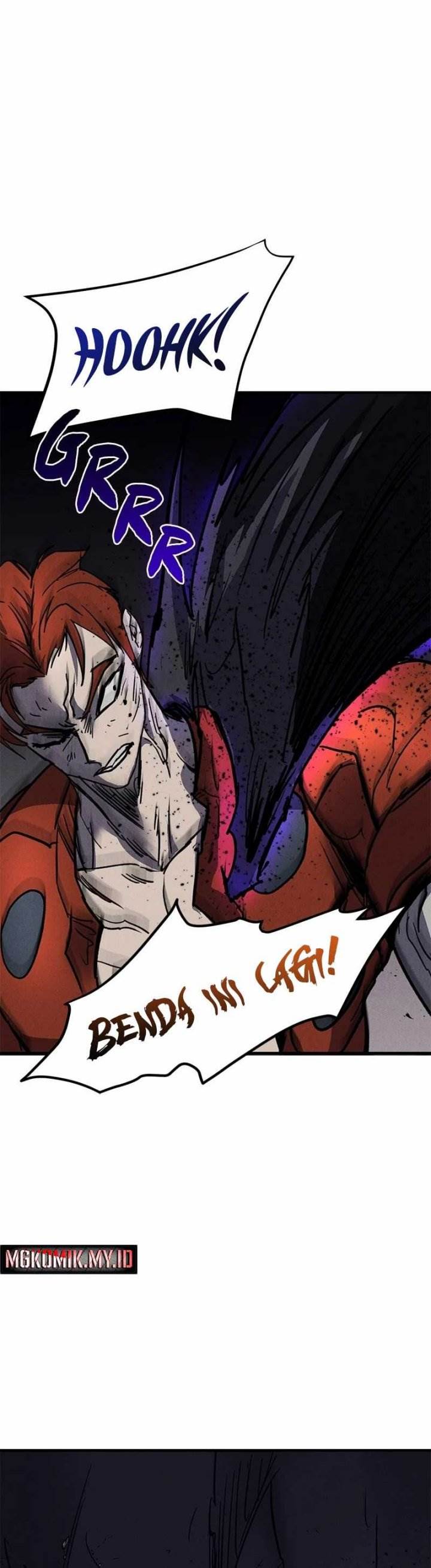 image-komik-insector-chapter-31-8/67