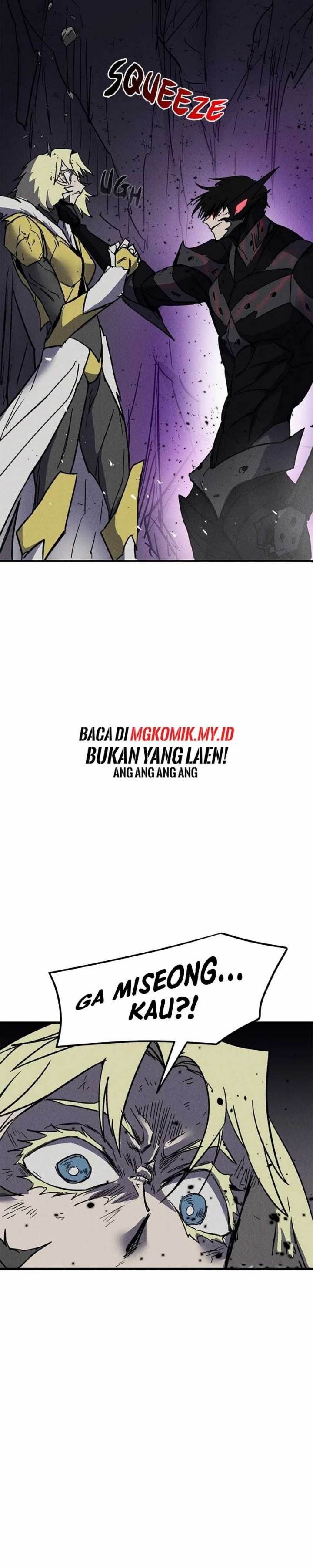 image-komik-insector-chapter-31-9/67