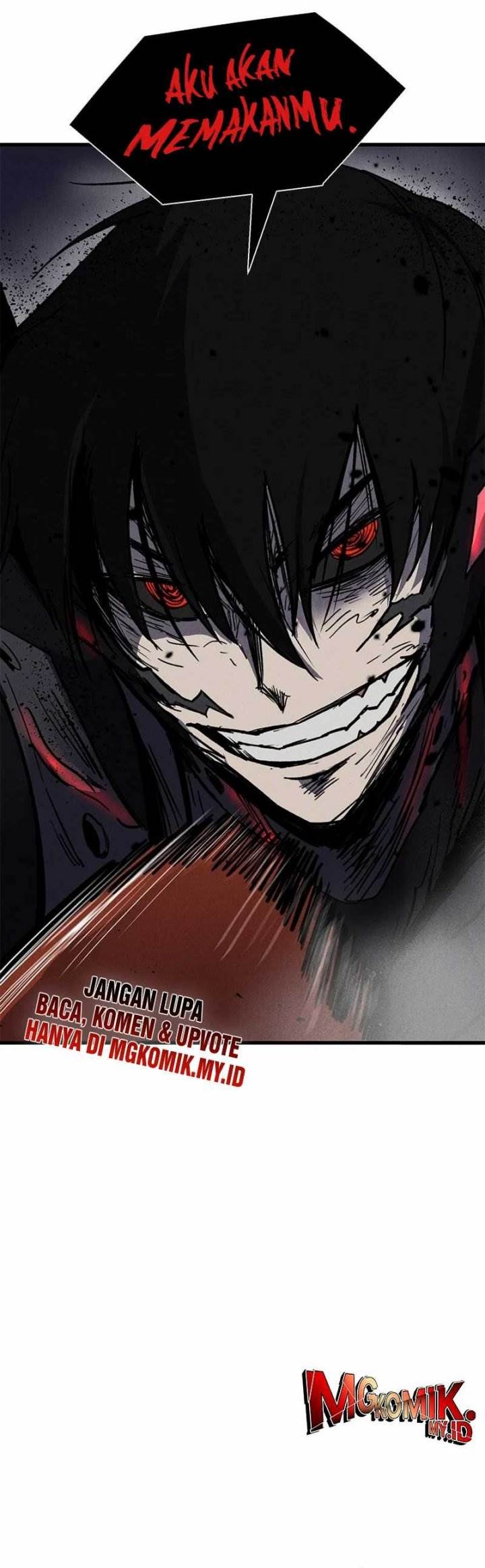 image-komik-insector-chapter-31-10/67