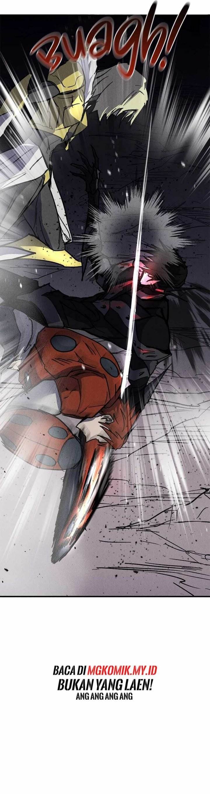 image-komik-insector-chapter-31-11/67