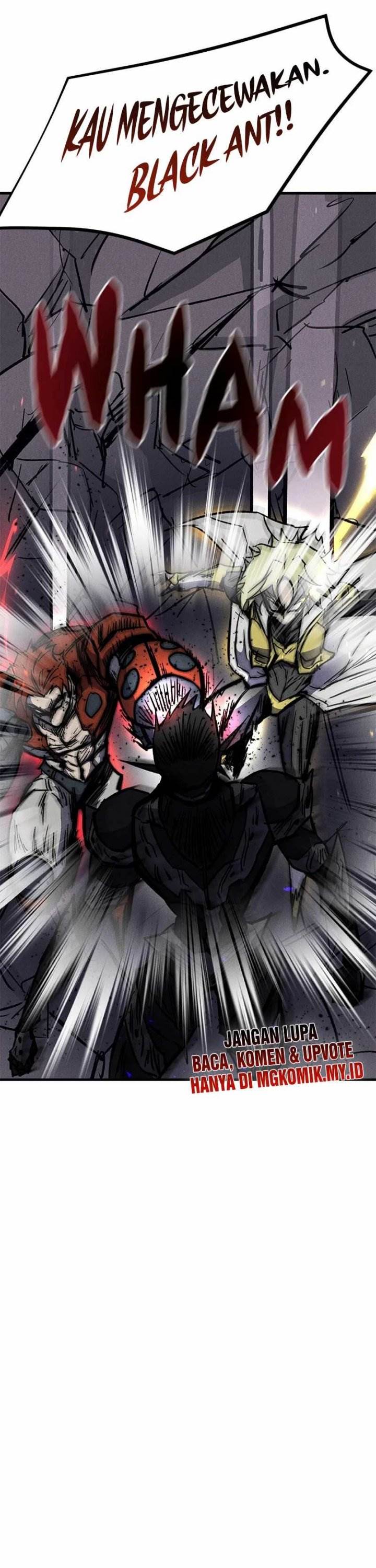 image-komik-insector-chapter-31-13/67