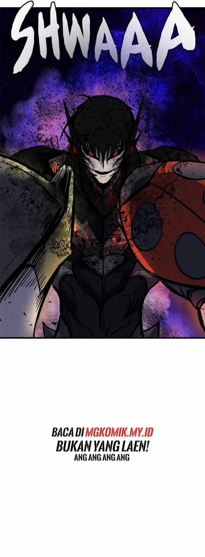 image-komik-insector-chapter-31-15/67