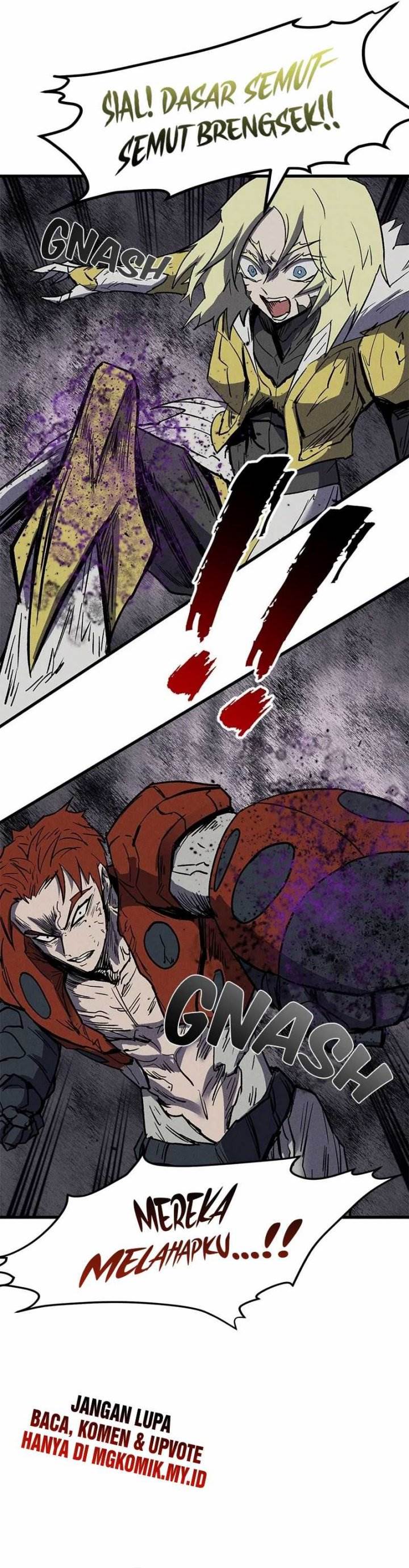 image-komik-insector-chapter-31-16/67