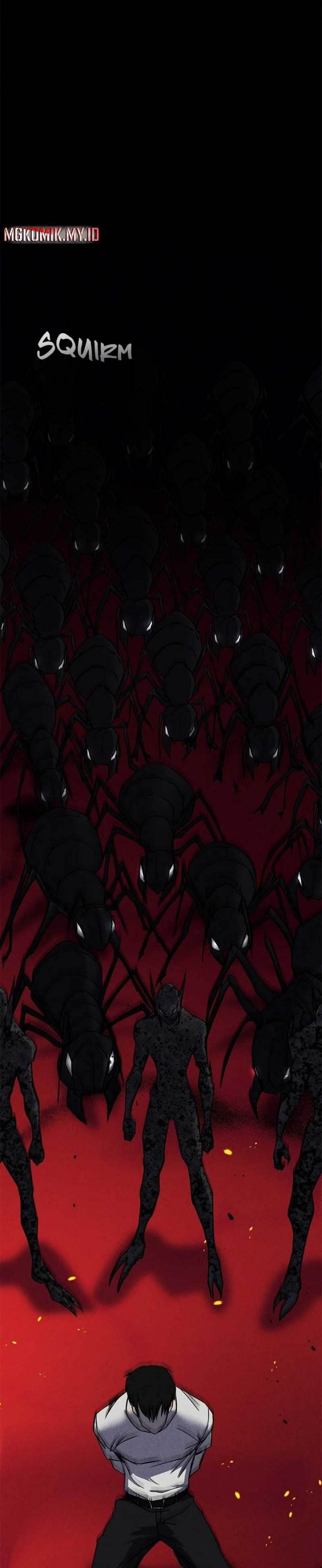 image-komik-insector-chapter-31-20/67