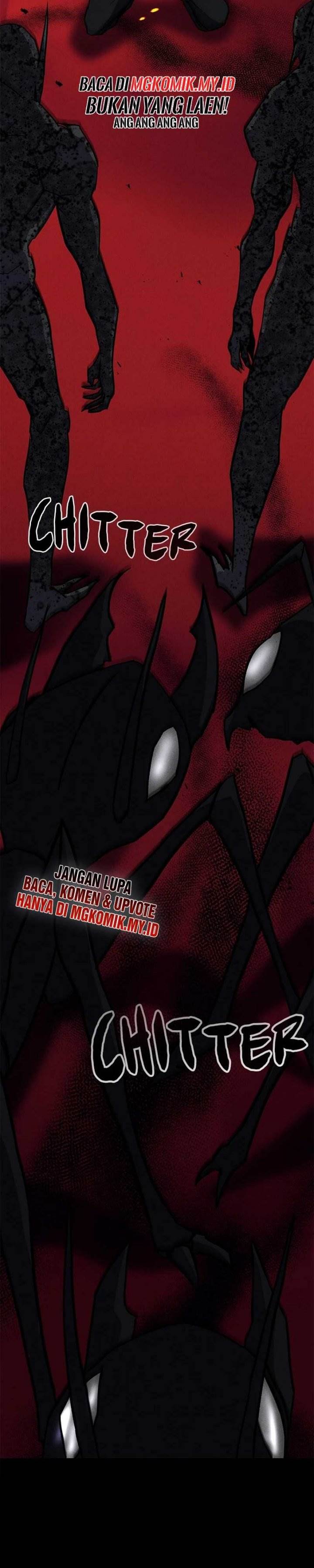 image-komik-insector-chapter-31-21/67