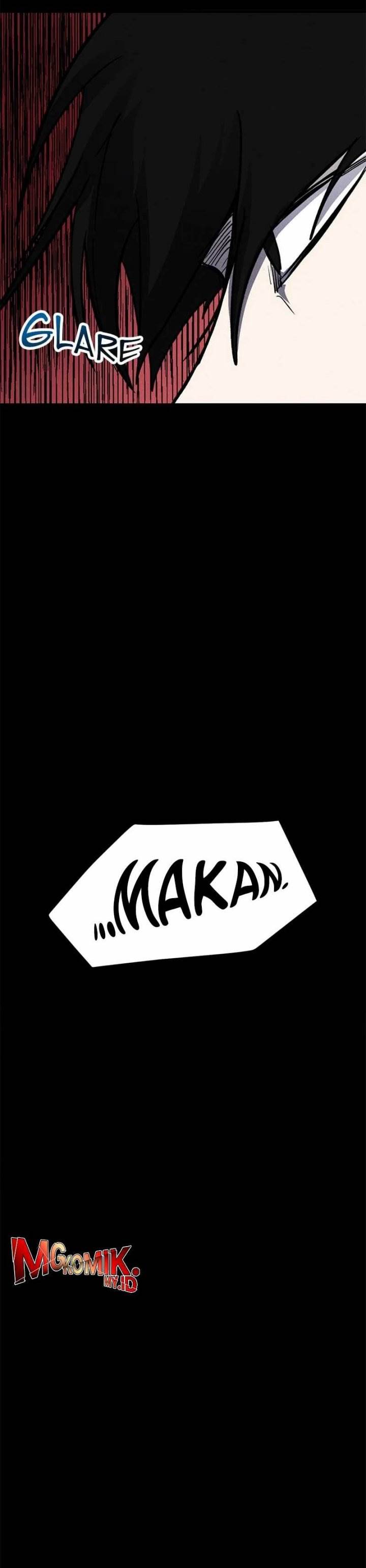 image-komik-insector-chapter-31-23/67