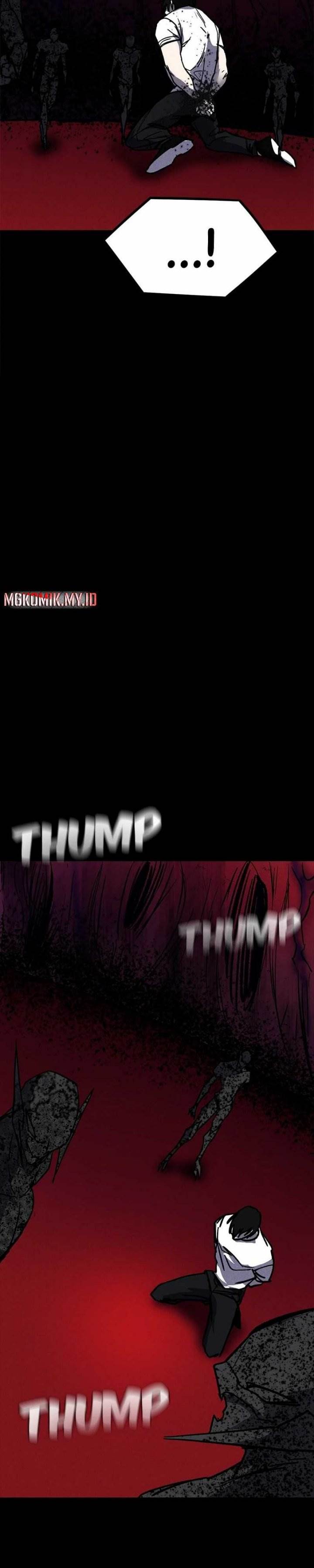 image-komik-insector-chapter-31-25/67