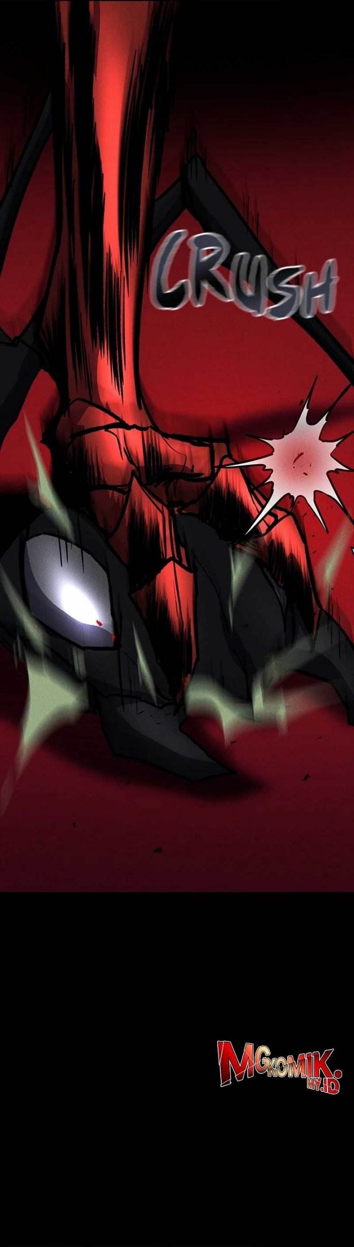 image-komik-insector-chapter-31-27/67