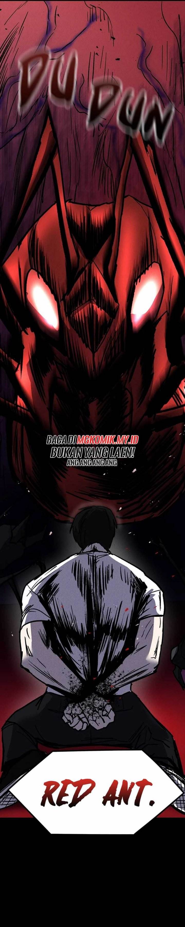 image-komik-insector-chapter-31-28/67